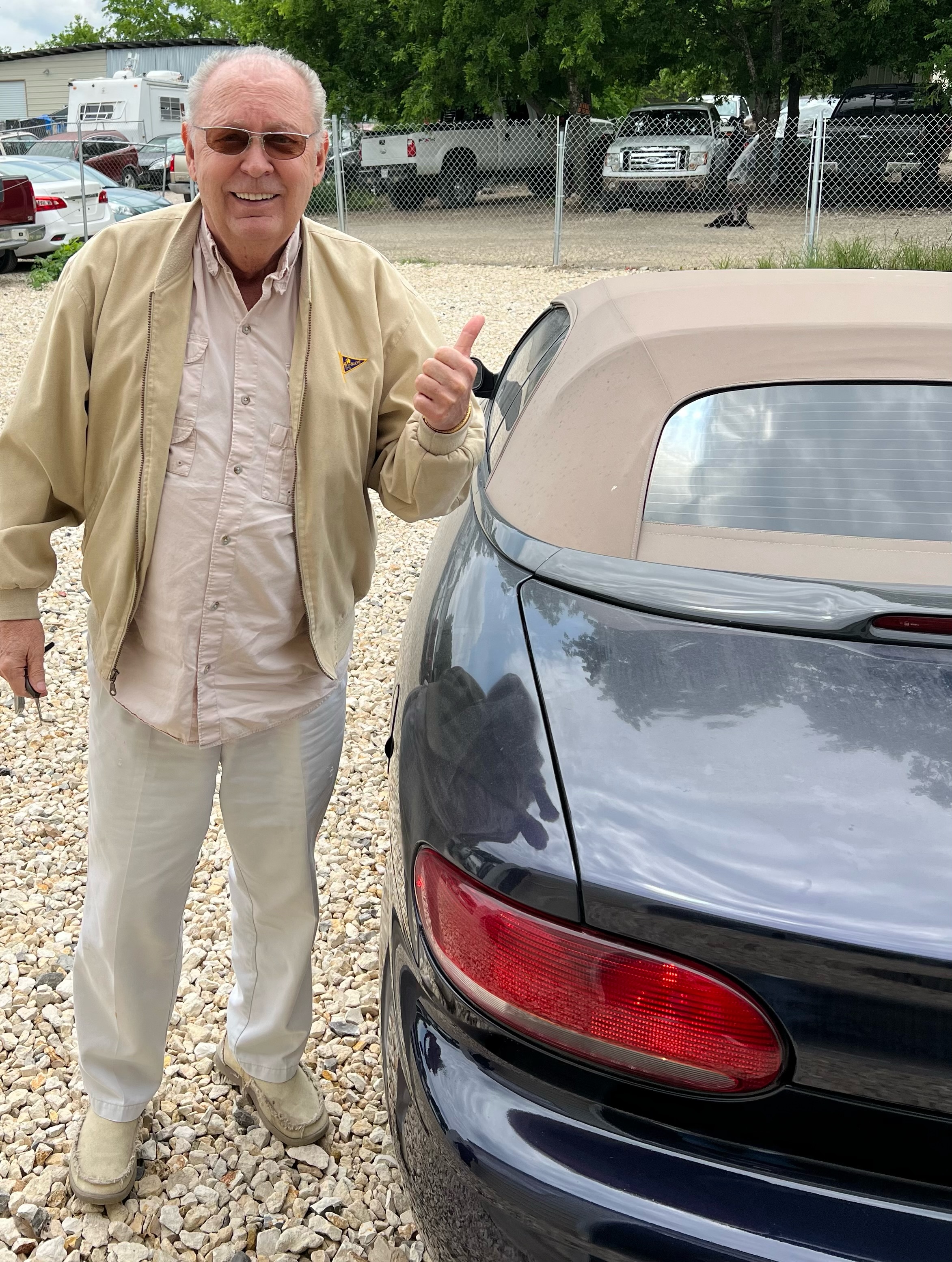 Certified AutoBody Image